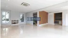 Foto 15 de Casa de Condomínio com 4 Quartos à venda, 829m² em Jardim Petrópolis, São Paulo