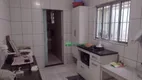 Foto 13 de Casa com 2 Quartos à venda, 82m² em Cidade Intercap, Taboão da Serra