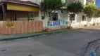 Foto 10 de Ponto Comercial com 1 Quarto para venda ou aluguel, 550m² em Boa Viagem, Recife