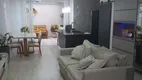 Foto 35 de Casa de Condomínio com 3 Quartos à venda, 128m² em Jardim Pagliato, Sorocaba