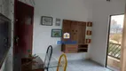 Foto 17 de Apartamento com 1 Quarto à venda, 43m² em Vila Assunção, Praia Grande