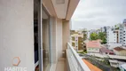 Foto 21 de Apartamento com 3 Quartos à venda, 104m² em Juvevê, Curitiba