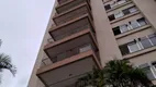 Foto 2 de Apartamento com 2 Quartos para alugar, 62m² em Lins de Vasconcelos, Rio de Janeiro