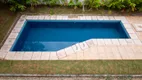 Foto 29 de Casa de Condomínio com 4 Quartos para alugar, 380m² em Residencial Alphaville Flamboyant, Goiânia