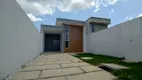 Foto 6 de Casa com 3 Quartos à venda, 90m² em Ancuri, Fortaleza