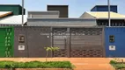 Foto 20 de Casa com 3 Quartos à venda, 92m² em Vila Nasser, Campo Grande
