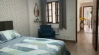 Foto 11 de Casa com 3 Quartos à venda, 340m² em Anil, Rio de Janeiro