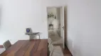 Foto 3 de Apartamento com 3 Quartos à venda, 135m² em Jardim Paulista, São Paulo