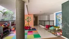 Foto 36 de Cobertura com 3 Quartos à venda, 222m² em Vila Madalena, São Paulo