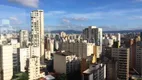 Foto 7 de Apartamento com 4 Quartos à venda, 317m² em Higienópolis, São Paulo