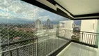 Foto 46 de Apartamento com 2 Quartos à venda, 62m² em Vila Matilde, São Paulo