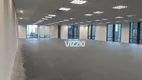 Foto 9 de Sala Comercial para alugar, 1165m² em Pinheiros, São Paulo