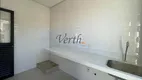 Foto 18 de Sobrado com 4 Quartos à venda, 469m² em Alphaville Dom Pedro, Campinas