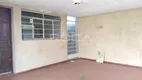 Foto 2 de Casa com 2 Quartos à venda, 103m² em Nucleo Residencial Silvio Vilari, São Carlos