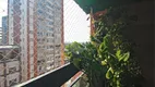 Foto 30 de Apartamento com 2 Quartos à venda, 101m² em Pinheiros, São Paulo