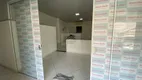 Foto 17 de Sala Comercial para alugar, 130m² em Jardim Paulista, Atibaia