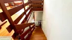 Foto 30 de Casa de Condomínio com 3 Quartos à venda, 113m² em Alto, Teresópolis
