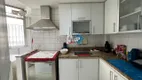 Foto 48 de Cobertura com 3 Quartos à venda, 124m² em Ipanema, Rio de Janeiro