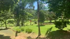 Foto 15 de Fazenda/Sítio com 4 Quartos à venda, 395m² em Rosário, Atibaia