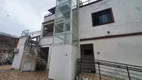 Foto 10 de Casa com 5 Quartos à venda, 283m² em Canasvieiras, Florianópolis
