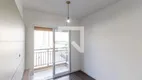 Foto 4 de Apartamento com 2 Quartos à venda, 61m² em Tamboré, Barueri