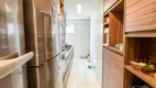 Foto 28 de Apartamento com 3 Quartos à venda, 150m² em Piatã, Salvador