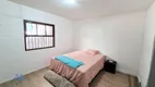 Foto 15 de Casa com 4 Quartos à venda, 220m² em Itaguaçu, Florianópolis