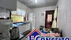 Foto 12 de Casa com 3 Quartos à venda, 100m² em Mariluz Norte, Imbé