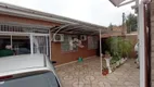 Foto 5 de Casa com 3 Quartos à venda, 150m² em Rio Branco, Canoas