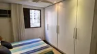 Foto 31 de Apartamento com 4 Quartos à venda, 245m² em Setor Bueno, Goiânia