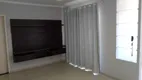 Foto 5 de Apartamento com 2 Quartos à venda, 110m² em Vila Cardia, Bauru