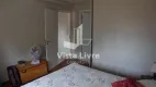 Foto 25 de Apartamento com 1 Quarto à venda, 65m² em Vila Anglo Brasileira, São Paulo