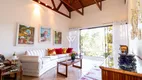 Foto 9 de Casa com 4 Quartos à venda, 468m² em Santa Felicidade, Curitiba