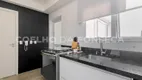 Foto 23 de Apartamento com 3 Quartos à venda, 109m² em Vila Olímpia, São Paulo