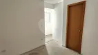 Foto 8 de Apartamento com 2 Quartos à venda, 64m² em Centro, Diadema