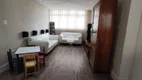 Foto 121 de Apartamento com 3 Quartos à venda, 95m² em Vila Mariana, São Paulo