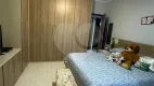 Foto 6 de Sobrado com 3 Quartos à venda, 111m² em Vila Francisco Mineiro, Guarulhos