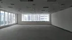 Foto 28 de Sala Comercial para alugar, 1392m² em Vila Olímpia, São Paulo