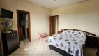Foto 13 de Casa com 4 Quartos à venda, 378m² em Posse, Nova Iguaçu