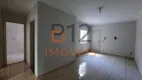 Foto 5 de Apartamento com 2 Quartos para alugar, 80m² em Santana, São Paulo