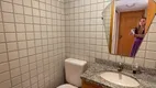 Foto 28 de Apartamento com 4 Quartos para alugar, 180m² em Camboinhas, Niterói