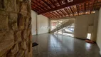 Foto 2 de Casa com 3 Quartos à venda, 134m² em Parque Residencial Jaguari, Americana