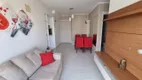 Foto 2 de Apartamento com 2 Quartos à venda, 60m² em Cavalhada, Porto Alegre