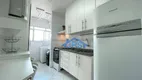 Foto 7 de Apartamento com 2 Quartos à venda, 60m² em Vila Pindorama, Barueri