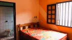 Foto 21 de Casa com 2 Quartos à venda, 110m² em PRAIA DE MARANDUBA, Ubatuba
