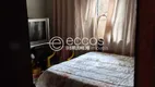 Foto 3 de Casa com 3 Quartos à venda, 199m² em Tocantins, Uberlândia