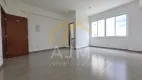 Foto 54 de Sala Comercial com 1 Quarto para alugar, 30m² em Jardim Petrópolis, São José dos Campos