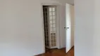 Foto 13 de Apartamento com 2 Quartos à venda, 120m² em Santa Cecília, São Paulo