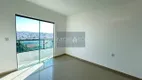 Foto 13 de Apartamento com 3 Quartos à venda, 83m² em Eldorado, Contagem