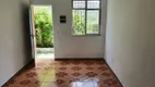 Foto 4 de Casa com 2 Quartos à venda, 60m² em Centro, Niterói